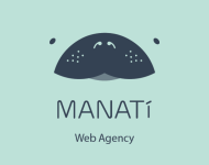 MANATÍ Strategy, Development & Design from Costa Rica