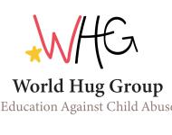 World Hug Group Education Against Child Abuse