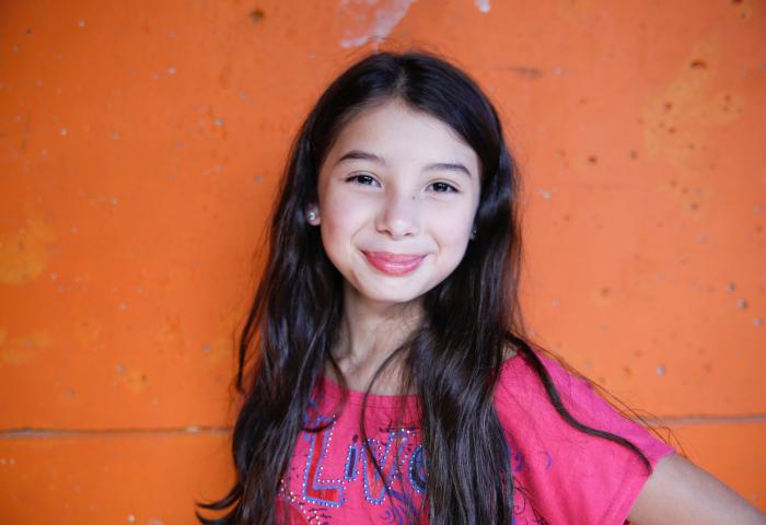 daniela