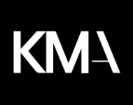 KMA Design Group Costa Rica