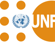 Fondo de Poblaciones de las Naciones Unidas
